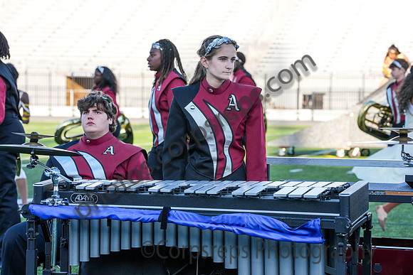Appoquinimink_251102_Hershey-cm08497