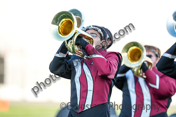 Appoquinimink_251102_Hershey-cm08493