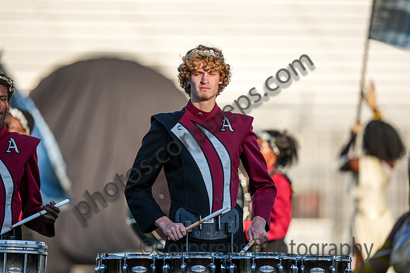 Appoquinimink_251102_Hershey-cm08499