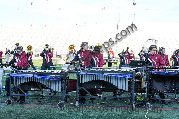 Appoquinimink_251102_Hershey-cm08495