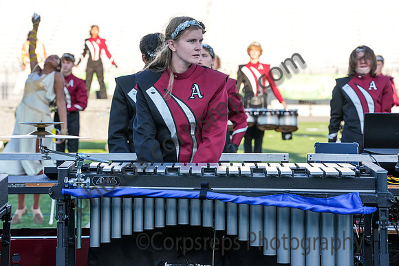 Appoquinimink_251102_Hershey-cm08496