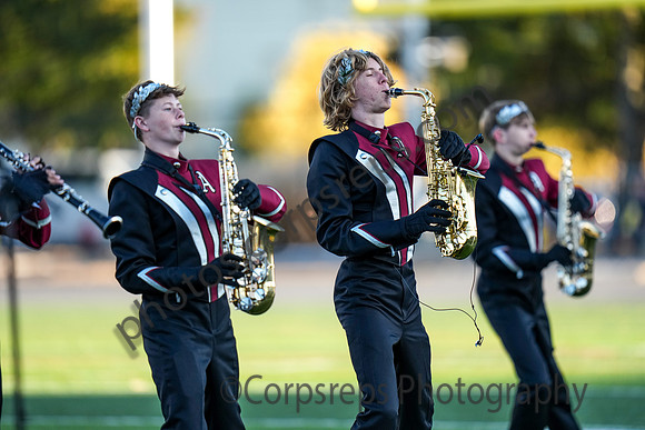 Appoquinimink_251102_Hershey-cm08494
