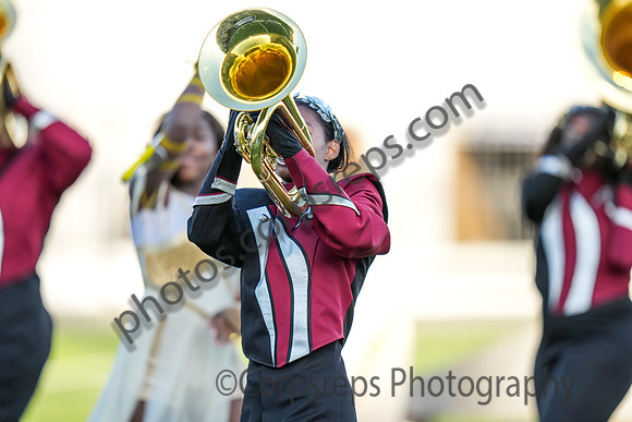 Appoquinimink_251102_Hershey-cm08491