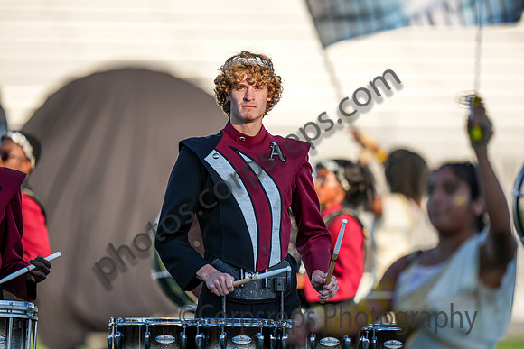 Appoquinimink_251102_Hershey-cm08500