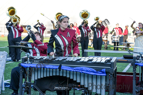 Appoquinimink_251102_Hershey-cm08507