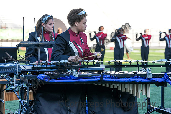 Appoquinimink_251102_Hershey-cm08509