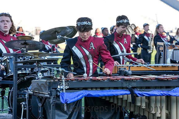 Appoquinimink_251102_Hershey-cm08510
