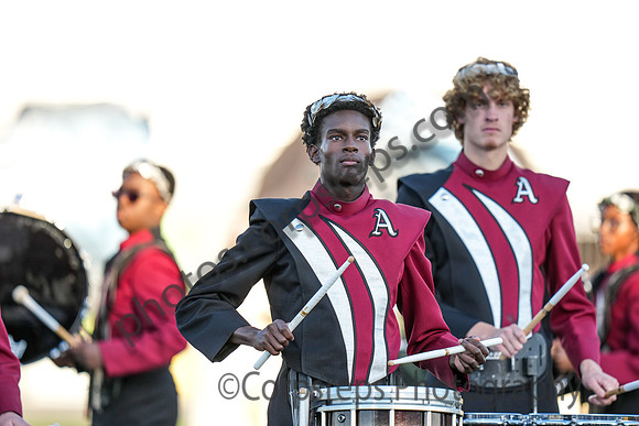 Appoquinimink_251102_Hershey-cm08501