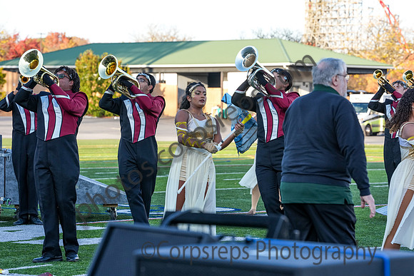 Appoquinimink_251102_Hershey-cm08506
