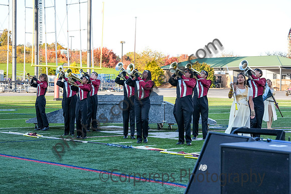Appoquinimink_251102_Hershey-cm08505