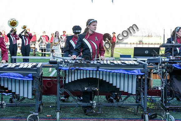 Appoquinimink_251102_Hershey-cm08508