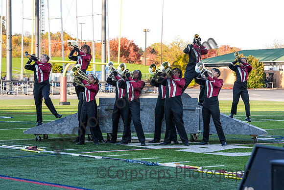 Appoquinimink_251102_Hershey-cm08504