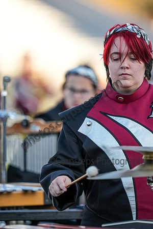 Appoquinimink_251102_Hershey-cm08512