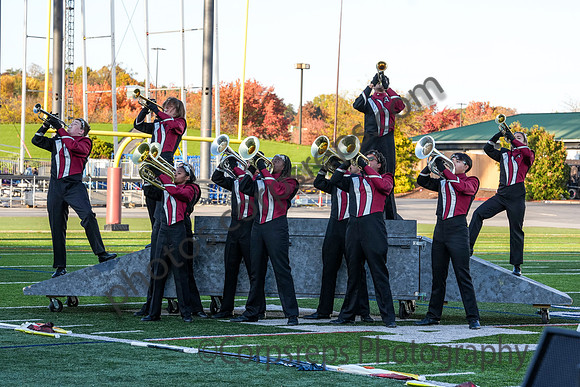 Appoquinimink_251102_Hershey-cm08503