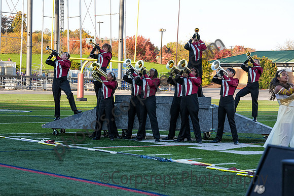 Appoquinimink_251102_Hershey-cm08502