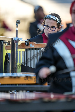 Appoquinimink_251102_Hershey-cm08514