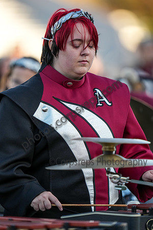 Appoquinimink_251102_Hershey-cm08511