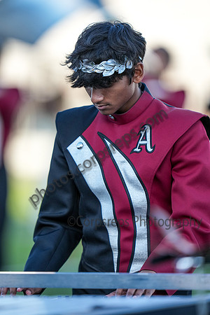Appoquinimink_251102_Hershey-cm08520