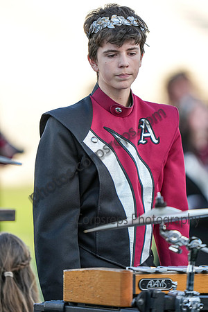 Appoquinimink_251102_Hershey-cm08515
