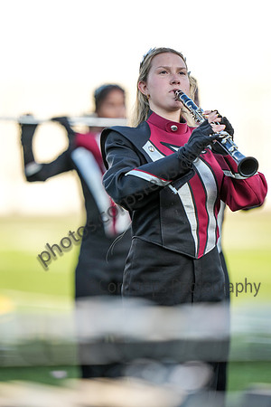 Appoquinimink_251102_Hershey-cm08516