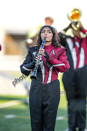 Appoquinimink_251102_Hershey-cm08523