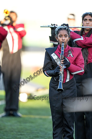 Appoquinimink_251102_Hershey-cm08521