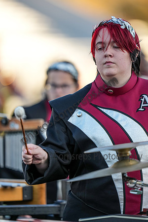 Appoquinimink_251102_Hershey-cm08513