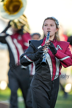 Appoquinimink_251102_Hershey-cm08522