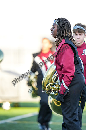 Appoquinimink_251102_Hershey-cm08519