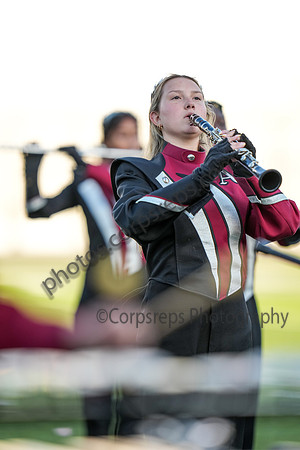 Appoquinimink_251102_Hershey-cm08517