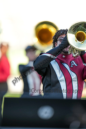 Appoquinimink_251102_Hershey-cm08518