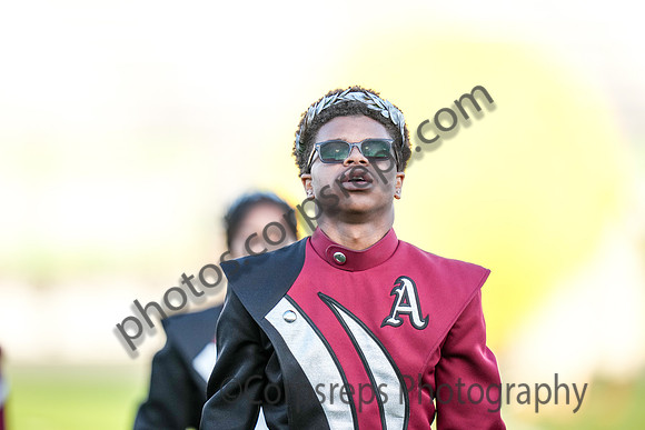 Appoquinimink_251102_Hershey-cm08528
