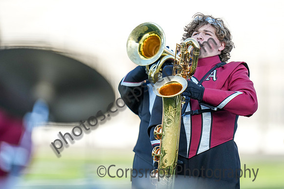 Appoquinimink_251102_Hershey-cm08529