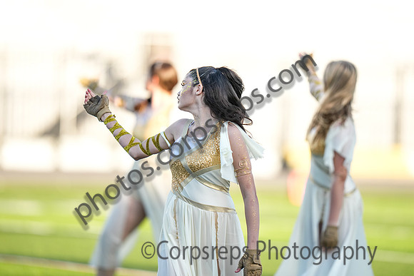 Appoquinimink_251102_Hershey-cm08525