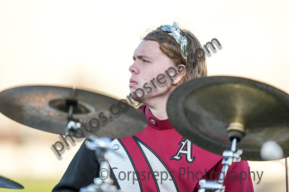 Appoquinimink_251102_Hershey-cm08527