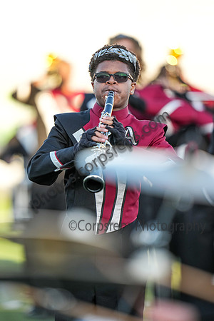 Appoquinimink_251102_Hershey-cm08524