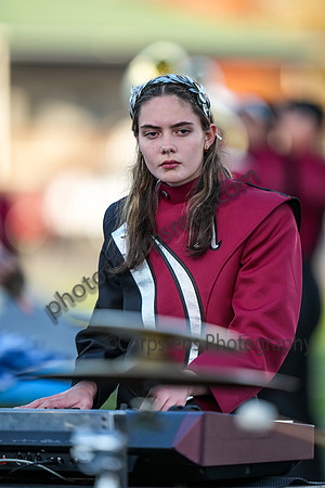 Appoquinimink_251102_Hershey-cm08530