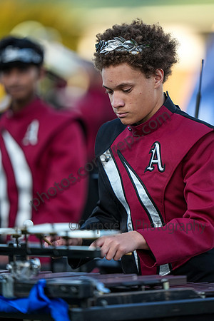 Appoquinimink_251102_Hershey-cm08531