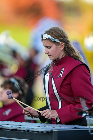 Appoquinimink_251102_Hershey-cm08532