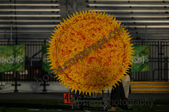 Appoquinimink_251102_Hershey-cm08526