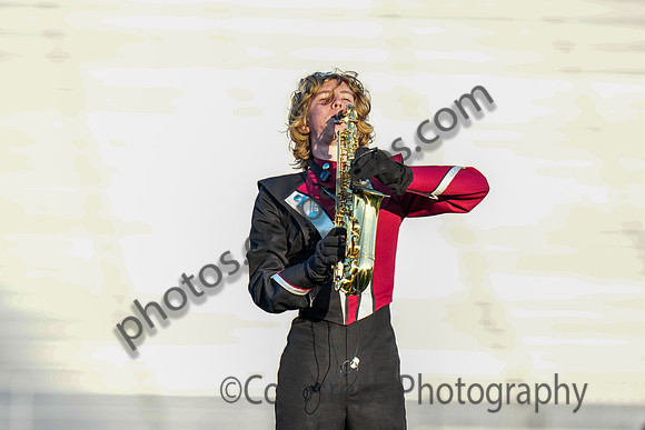 Appoquinimink_251102_Hershey-cm08539