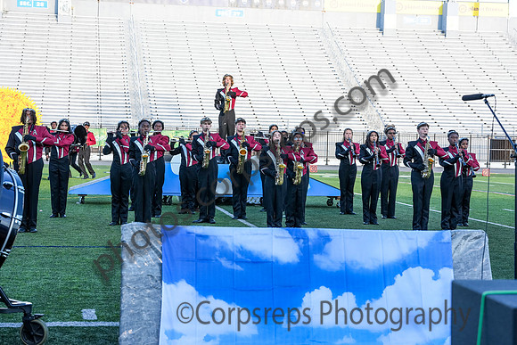 Appoquinimink_251102_Hershey-cm08534