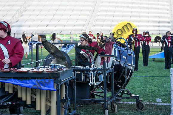 Appoquinimink_251102_Hershey-cm08535