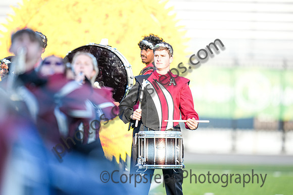 Appoquinimink_251102_Hershey-cm08538