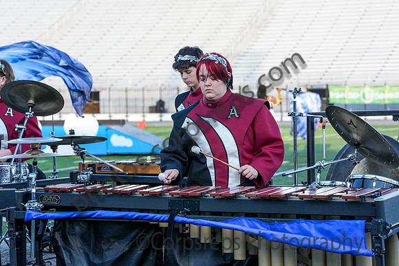 Appoquinimink_251102_Hershey-cm08536