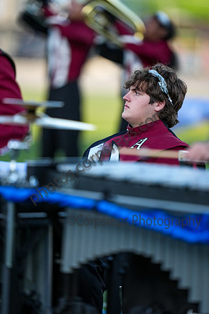 Appoquinimink_251102_Hershey-cm08533
