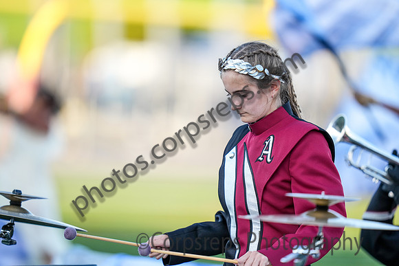 Appoquinimink_251102_Hershey-cm08540