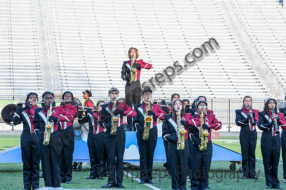 Appoquinimink_251102_Hershey-cm08537