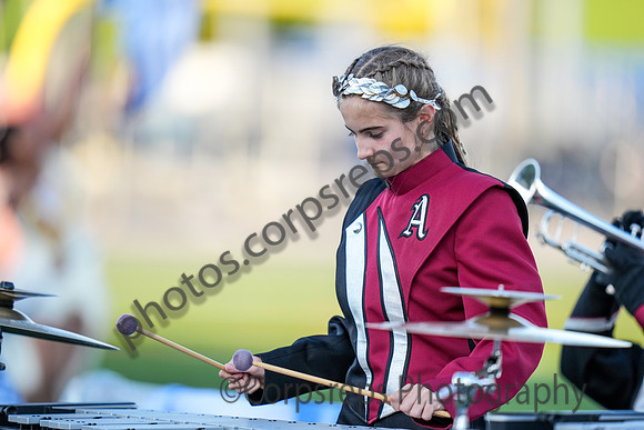 Appoquinimink_251102_Hershey-cm08541