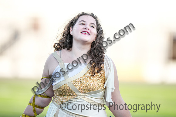 Appoquinimink_251102_Hershey-cm08545
